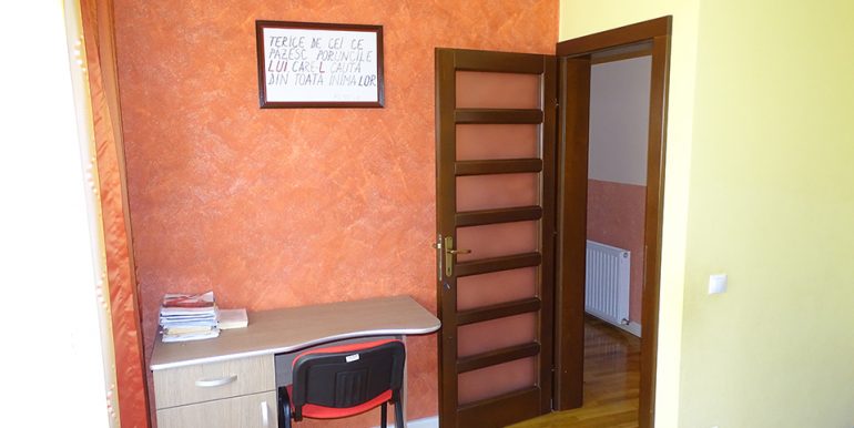 casa de vanzare Sanmartin Oradea CV0177-82