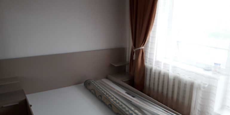 apartament 2 camere de inchiriat cart. Iosia, Oradea AP0424-02