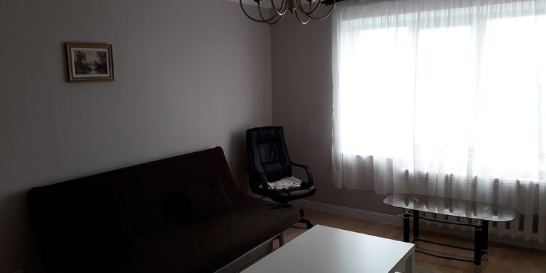 apartament 2 camere de inchiriat cart. Iosia, Oradea AP0424-23