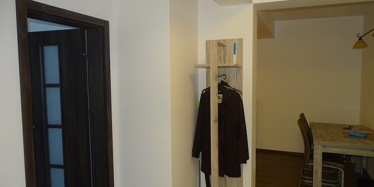 apartament 2 camere de inchiriat Prima Sucevei AP0464-05