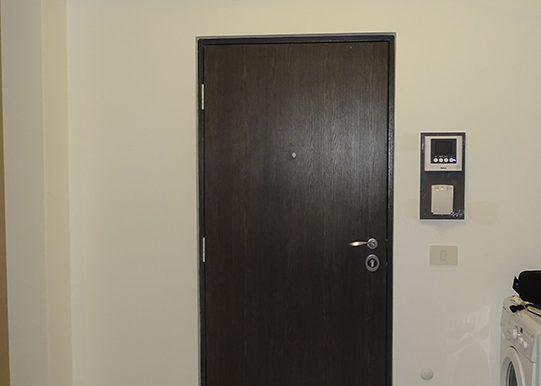 apartament 2 camere de inchiriat Prima Sucevei AP0464-06
