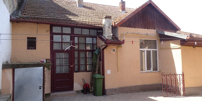 casa de vanzare str. Olteniei CV0206-33