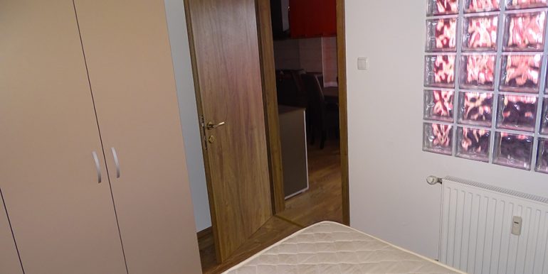 Apartament 3 camere de inchiriat, Prima Nufarul, Oradea AP0484 -20