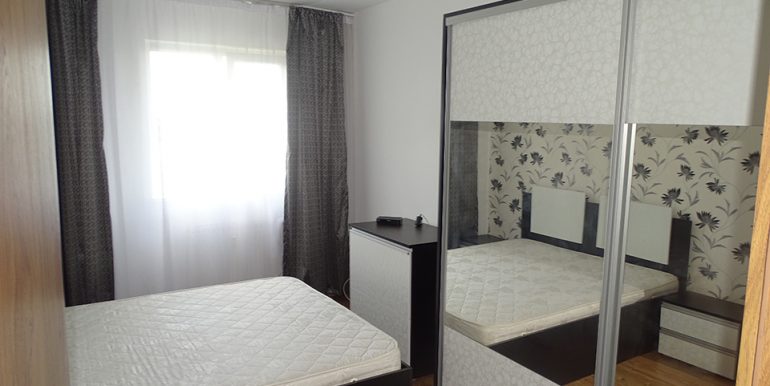Apartament 3 camere de inchiriat, Prima Nufarul, Oradea AP0484 -24