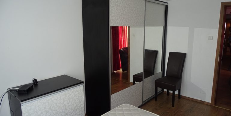 Apartament 3 camere de inchiriat, Prima Nufarul, Oradea AP0484 -30