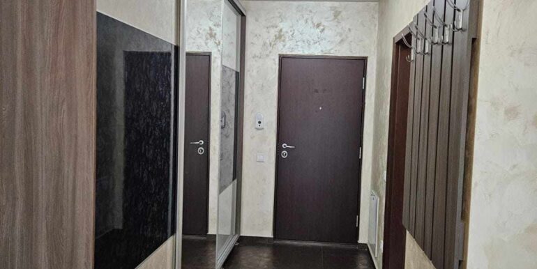 482740391_698651749229693_8257784185491140454_n