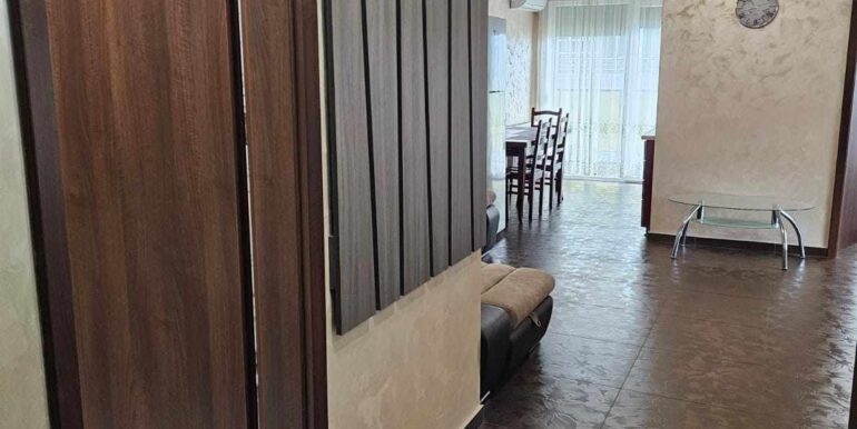 482931565_695329282865033_6250806204089303932_n