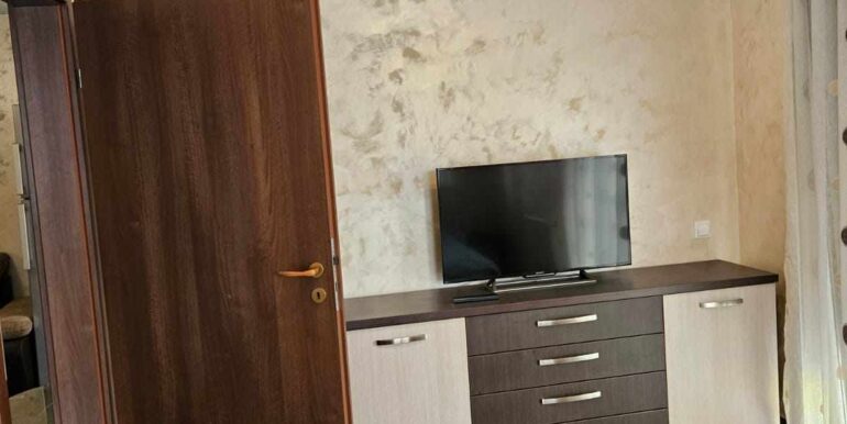 482973428_608053518937013_5522371292112700751_n