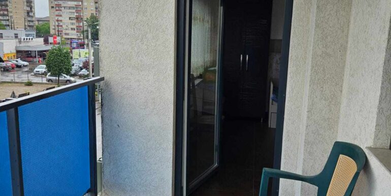 483629480_1362121338259196_6375532916641765341_n