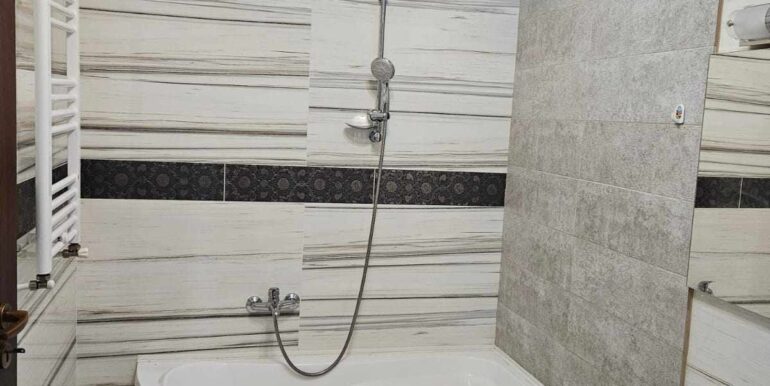 484208787_1908846006188025_8792226144028727401_n