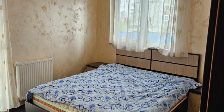 486082663_683328367524166_3057663873346910182_n