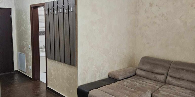 490976573_1022483746462488_6336761927081664302_n