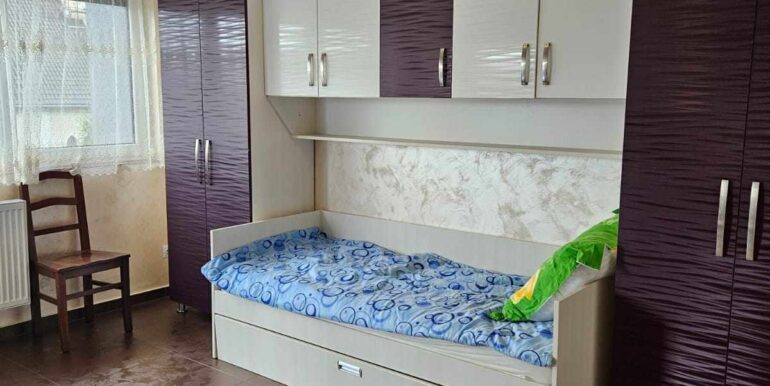 490980795_693528560027907_7121177845712962256_n