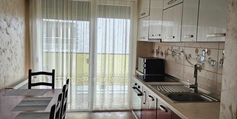 490981070_1219209159761186_8032776992920538858_n