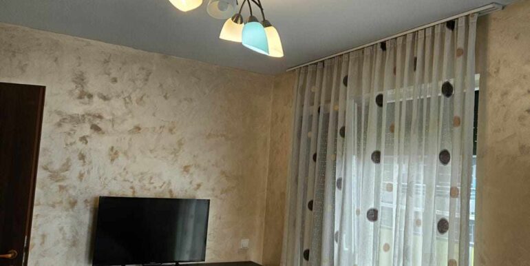 490983117_1088336686449153_7627902065221727517_n