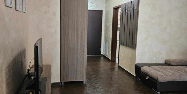 490983241_506701512522567_5978809690150228024_n