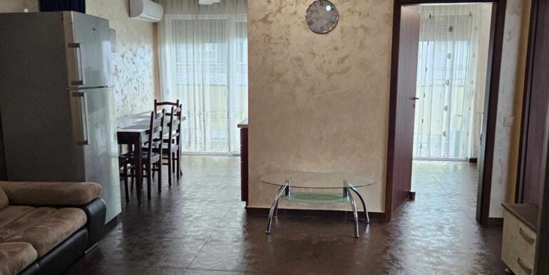 490983492_1307707773664993_4464318797938006169_n