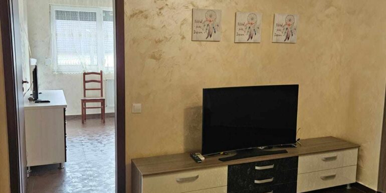 490983938_668216175910824_369900260262786911_n