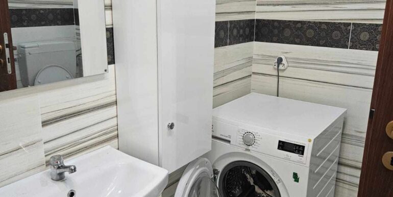 490984646_1101401125116295_4247319266487229893_n