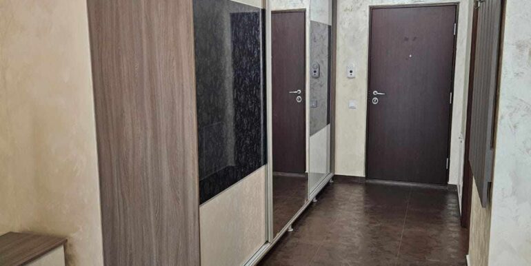 490986980_1397947021630182_8272765794607560155_n