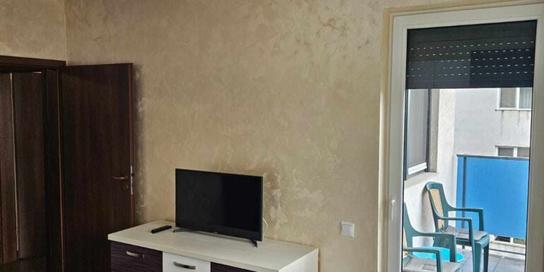 490987000_1246133633697631_4950102425190234323_n