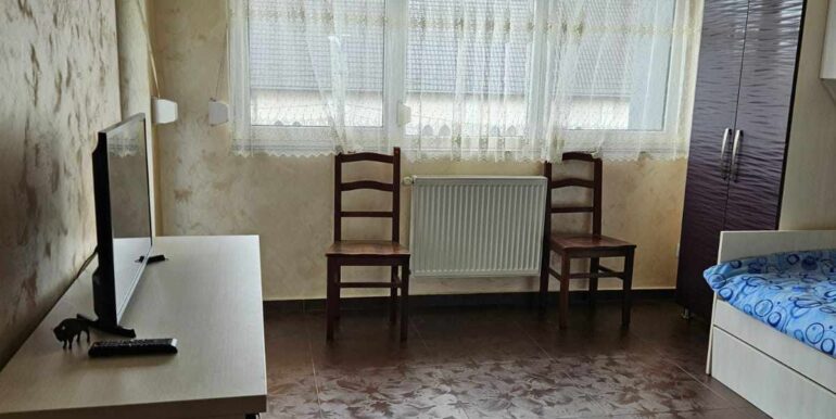 490995146_701518855658443_5363890487498335914_n