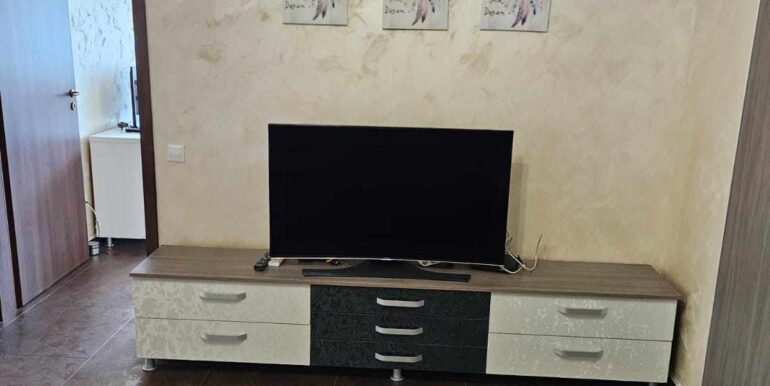 490997286_1233669888463673_1884718547411161619_n