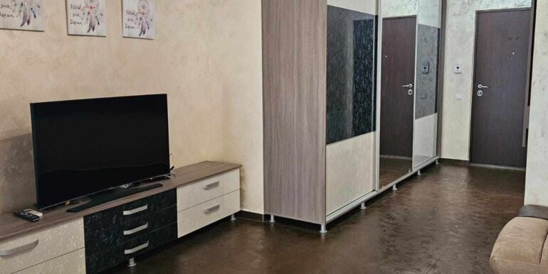 490997481_692805996653125_7185005871950214714_n