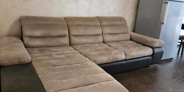 490997946_1399929681361305_1531091767490551100_n