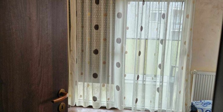 491111906_1622080978632710_669615006769432892_n