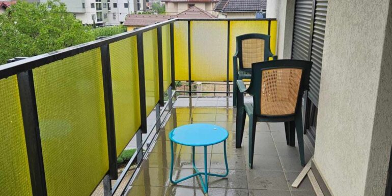 491274507_1332095994690107_2035809559003433355_n