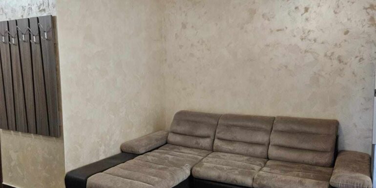 491274948_587917076932062_8522853947734109467_n