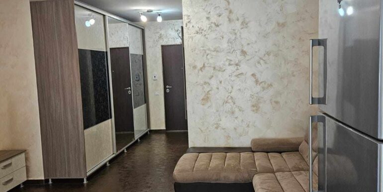 491276195_2909372442570663_5070107898805208379_n