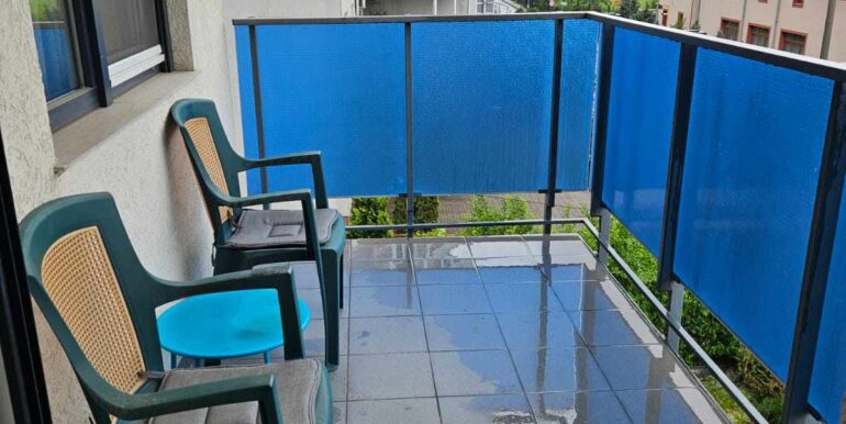 491277706_1088248590014210_7106206907042134631_n