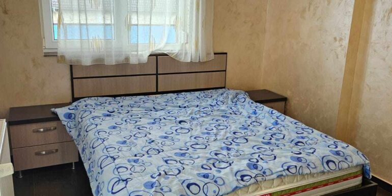 491294714_1229212405202914_4412855781062548402_n