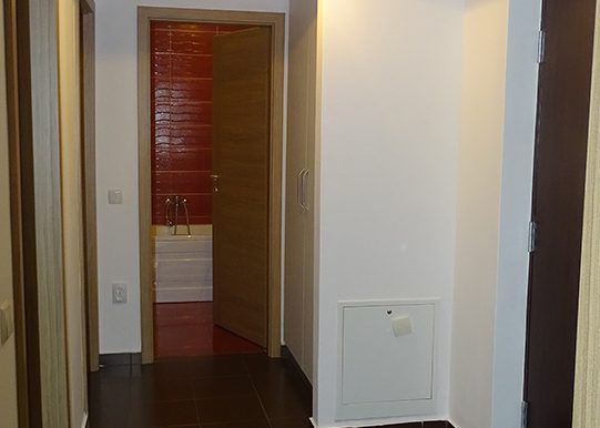 Apartament 2 camere de inchiriat Prima Nufarul AP0490 -02