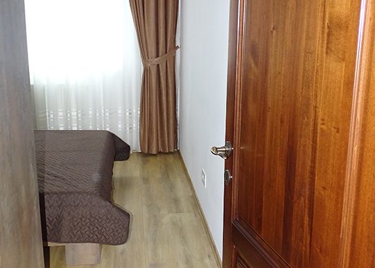 Apartament 2 camere de inchiriat etai 3 Prima Premium Residence AP0503 - 23
