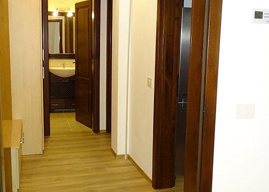 Apartament 2 camere de inchiriat etai 3 Prima Premium Residence AP0503 - 30