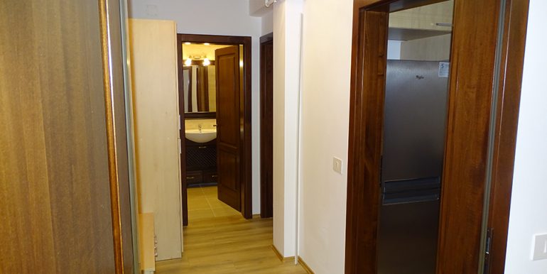 Apartament 2 camere de inchiriat etai 3 Prima Premium Residence AP0503 - 31