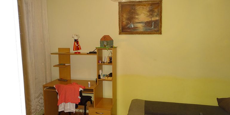 Apartament 2 camere de inchiriat, str. Ep. Ioan Suciu AP0488 - 04