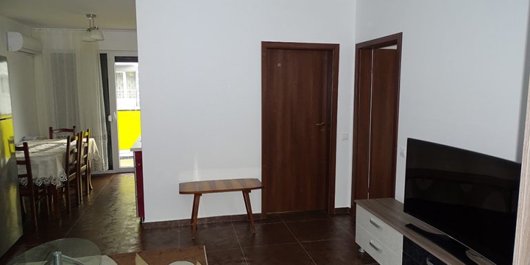 Apartament 3 camere de inchiriat, etaj 3, Nufarul Plaza AP0491 - 25