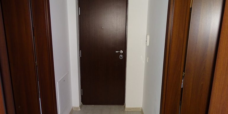 Apartament 2 camere de inchiriat Prima Nufarul, Oradea AP0518 - 09