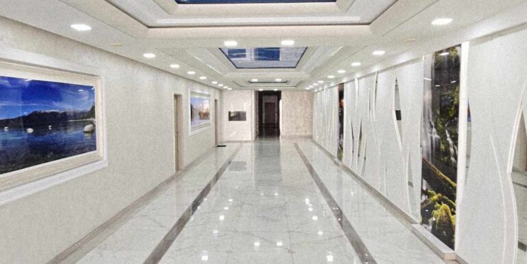 518724923_707797945574395_6566388992525698128_n