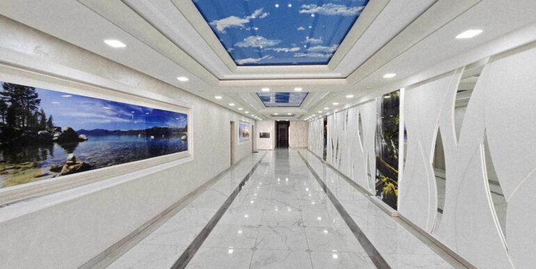 521574683_3175942392557493_2201439353175933935_n