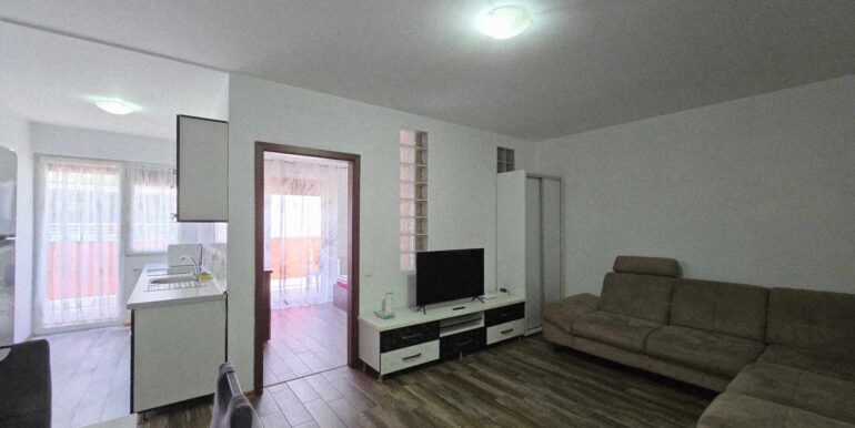 522637727_2160404014387111_8108413305553835733_n