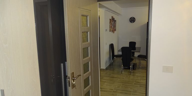 Apartament 2 camere de inchiriat Prima Sucevei AP0456 - 27