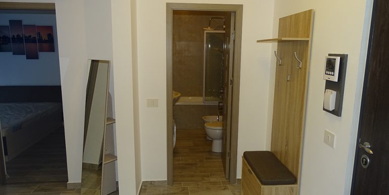 Apartament 2 camere de inchiriat Prima Sucevei AP0456 - 36