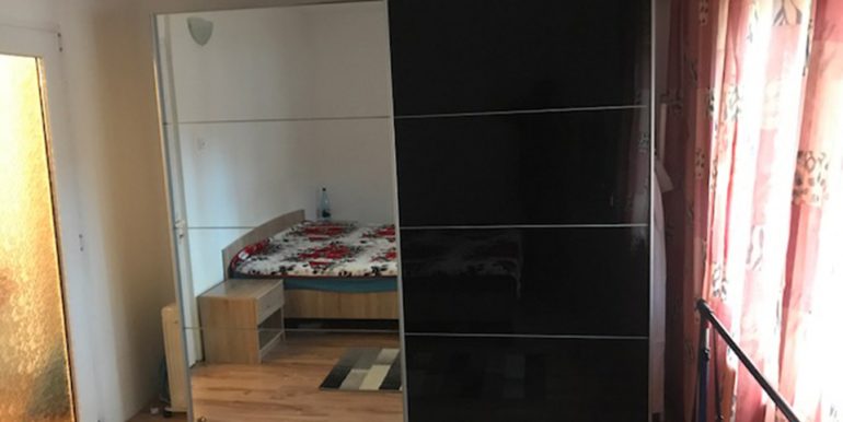 Apartament 2 camere de vanzare Nufarul Oradea - AP0544 - 02