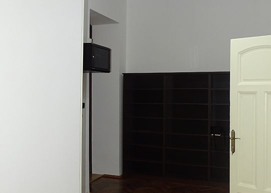 Apartament 3 camere de inchiriat, str. Roman Ciorogariu, Oradea AP0563 - 11