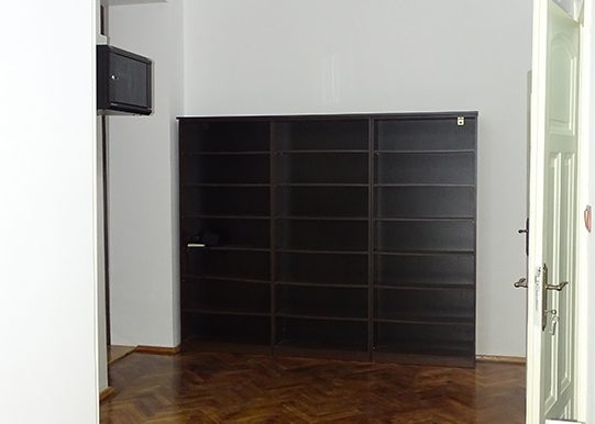 Apartament 3 camere de inchiriat, str. Roman Ciorogariu, Oradea AP0563 - 28